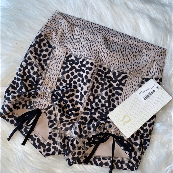lululemon athletica Pants - SOLD